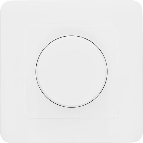 Mainform Drehdimmer Mainform Drehdimmer