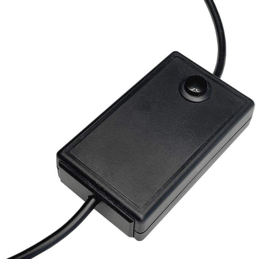 Casambi Kabeldimmer