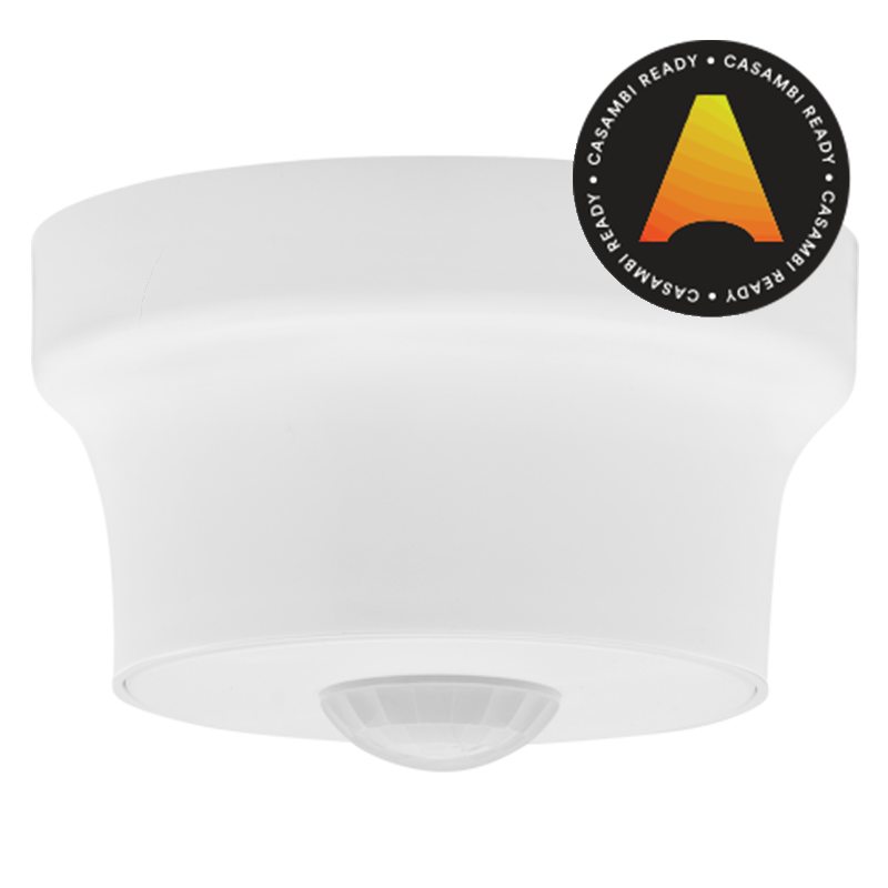 mainform - Bezeichnung SENSORBOX-W